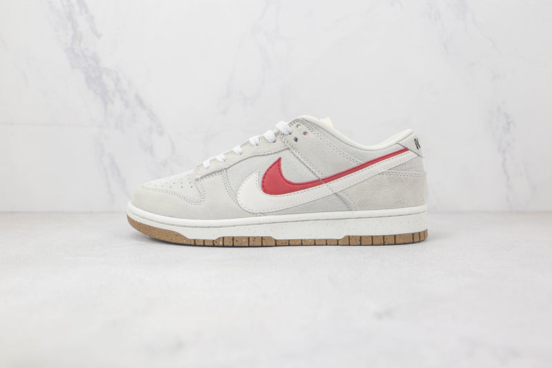 Nike Dunk Low SE 85 Sail Orange