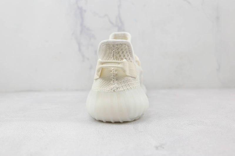 Adidas Yeezy Boost 350 V2 Bone