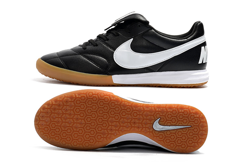 Chuteira Nike Premier II Futsal