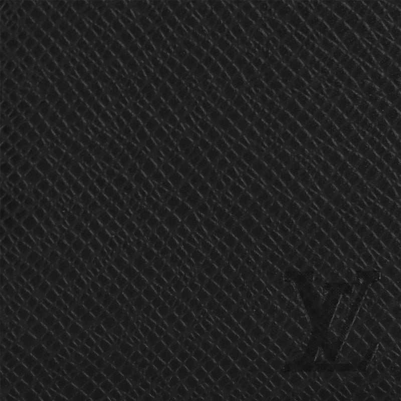 Carteira Louis Vuitton Black