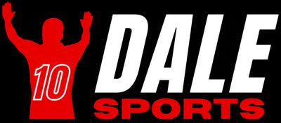 DALE SPORTS