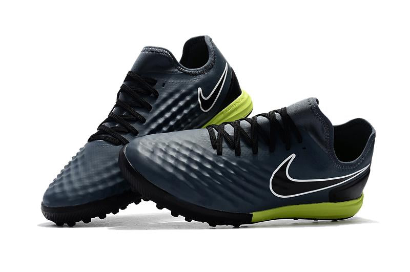 Chuteira Nike Magista X Finale II Society