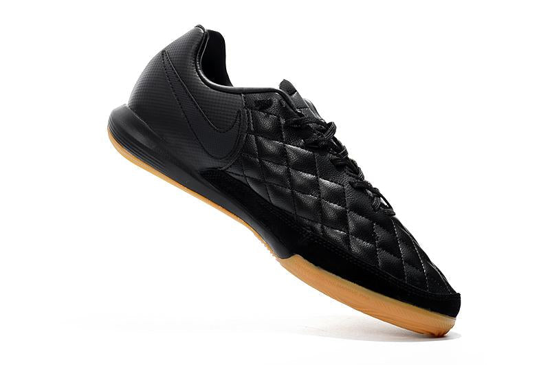 Chuteira Nike Tiempo X Finale Futsal