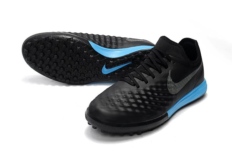 Chuteira Nike Magista X Finale II Society