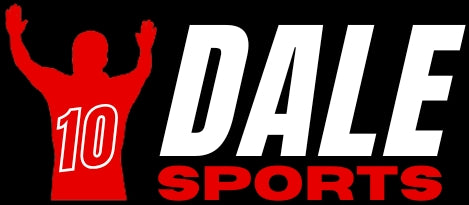 DALE SPORTS