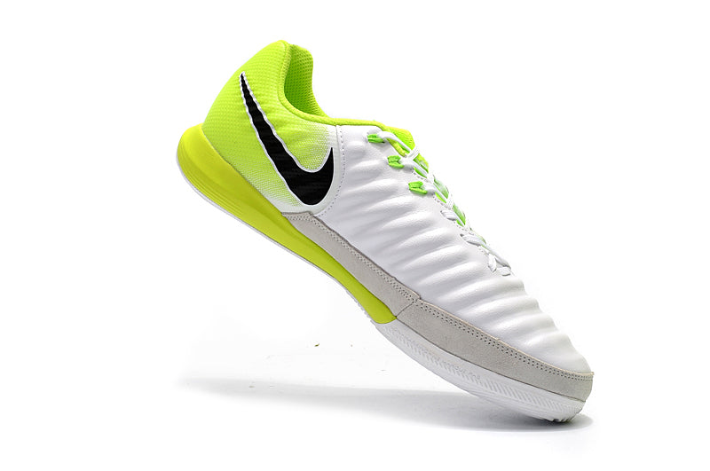 Chuteira Nike Tiempo X Finale Futsal