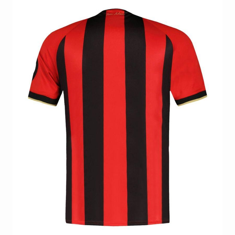 Camisa Nice Titular 24/25 - Puma Torcedor Masculina