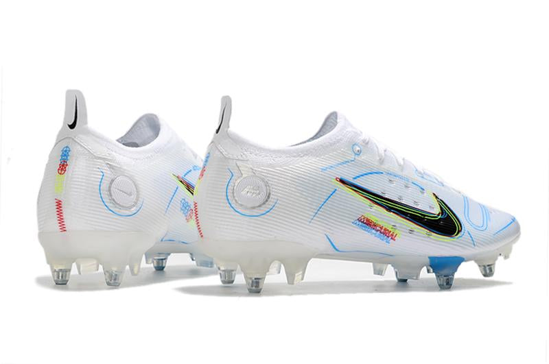 Chuteira Nike Mercurial Vapor 14 Elite SG Campo