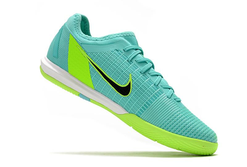 Chuteira Nike Zoom Vapor 14 Pro Futsal