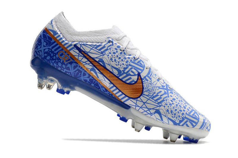 Chuteira Nike Mercurial Vapor XV Elite SG Campo