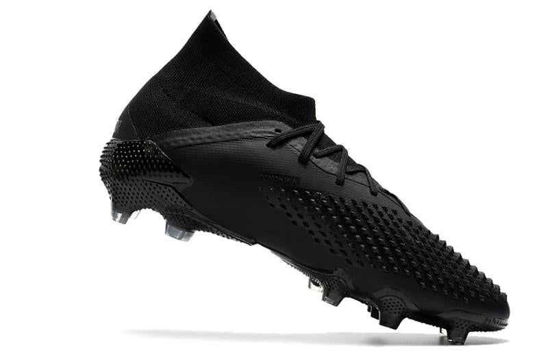 Chuteira Adidas Predator Mutator 20.1 Campo