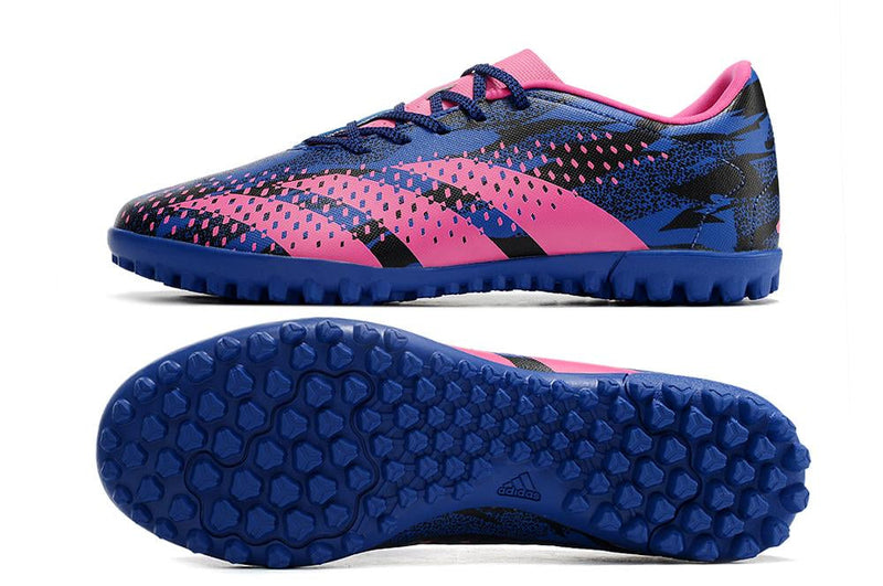 Chuteira adidas Predator Accuracy 4 Society