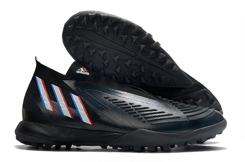 Chuteira adidas Predator Edge .1 Society