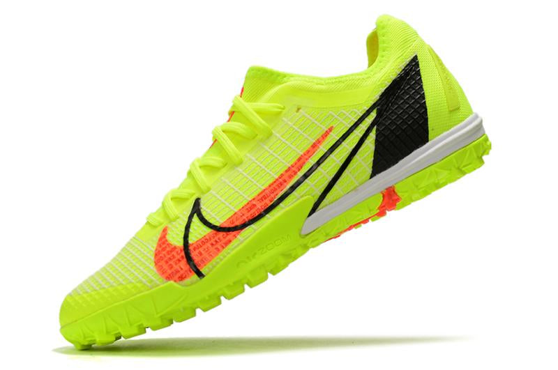 Chuteira Nike Zoom Vapor 14 Pro Society