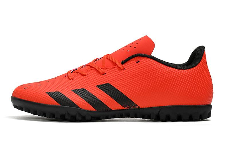 Chuteira Adidas Predator 20.4 Society