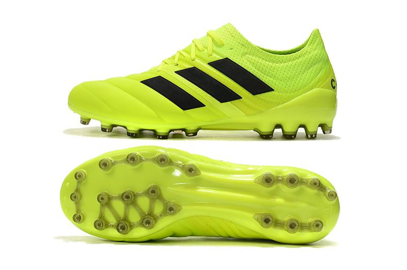 Chuteira Adidas Copa 19.1 Campo