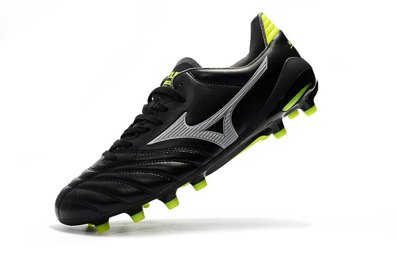 Chuteira Mizuno Morelia NEO II Campo