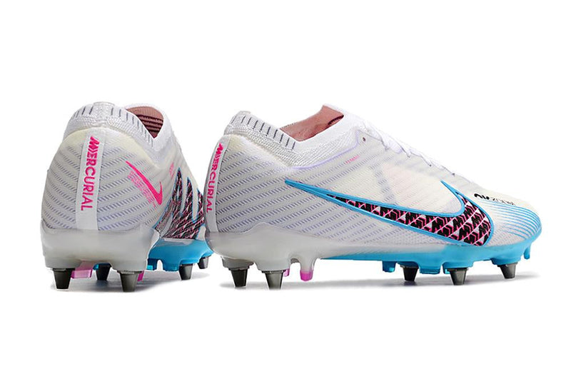 Chuteira Nike Mercurial Vapor XV Elite SG Campo