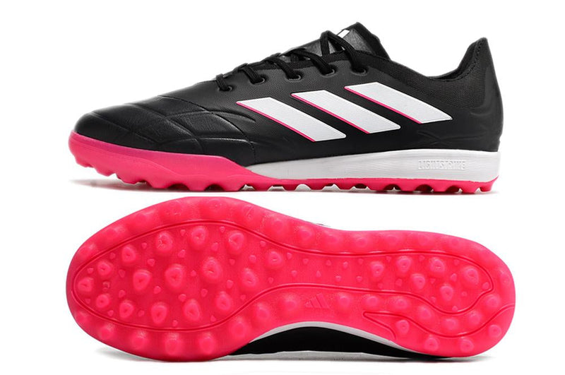 Chuteira Adidas Copa Pure 3 Society