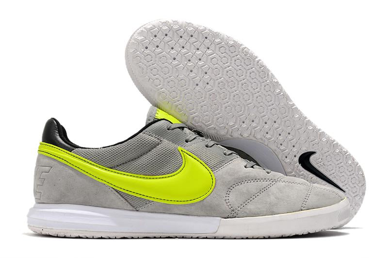 Chuteira Nike Premier II sala Futsal