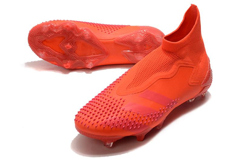 Chuteira adidas Predator Mutator 20+ Campo