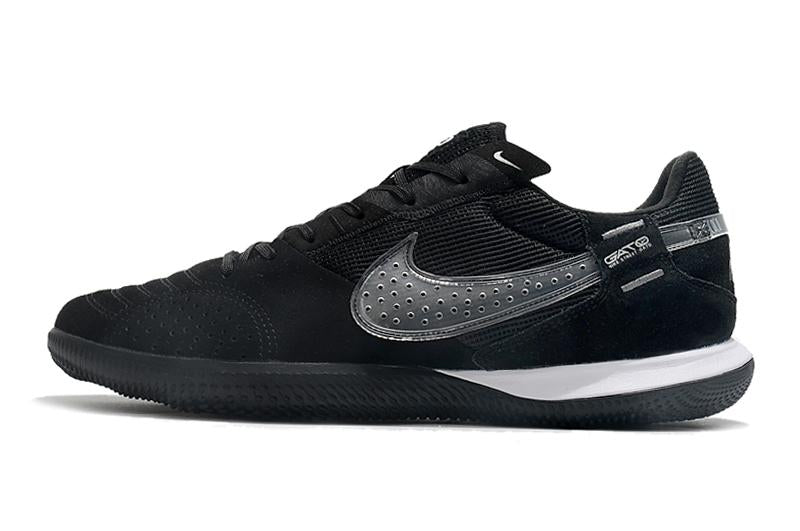 Chuteira Nike Streetgato Futsal