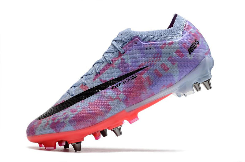 Chuteira Nike Mercurial Vapor XV Elite SG Campo