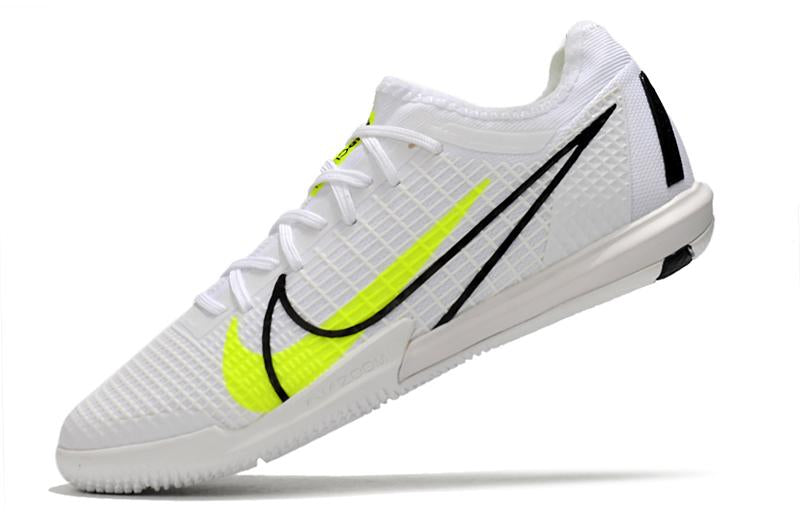 Chuteira Nike Zoom Vapor 14 Pro Futsal