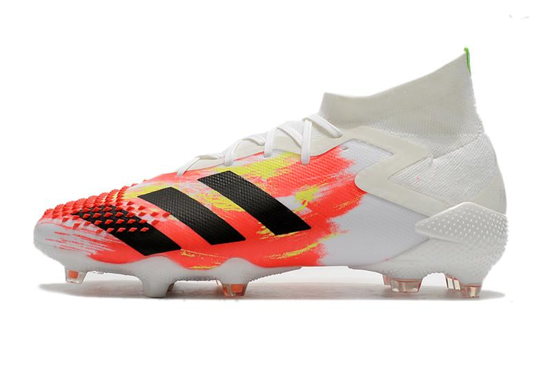 Chuteira Adidas Predator Mutator 20.1 Campo