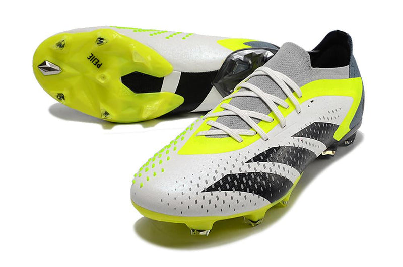 Chuteira adidas Predator Accuracy 1 Campo