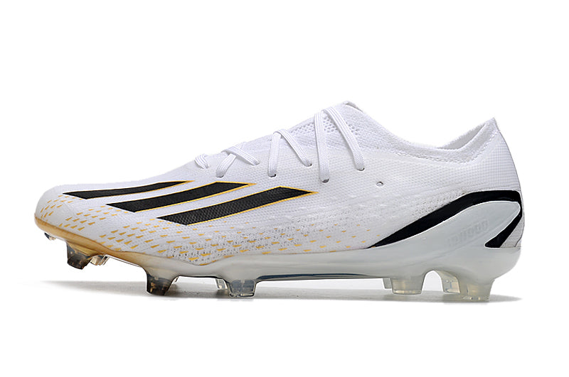 Chuteira Adidas X Speed portal Campo