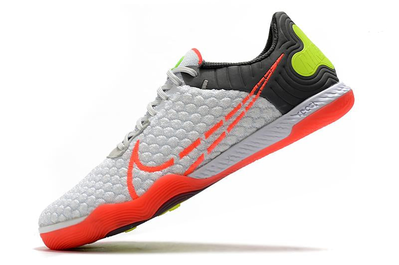 Chuteira Nike React Gato Futsal