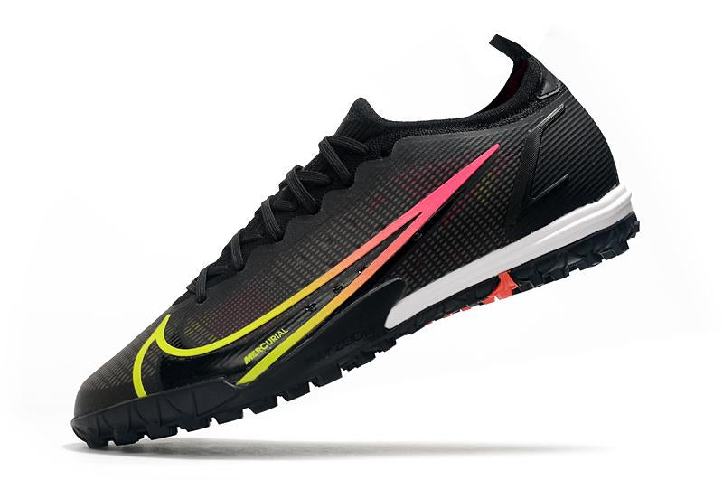 Chuteira Nike Vapor 14 Society