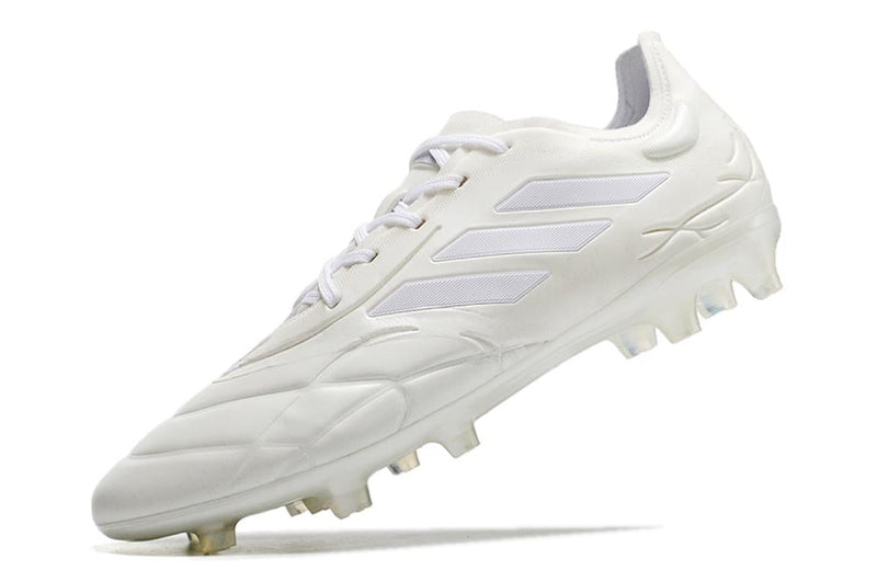 Chuteira Adidas Copa Pure 1 Campo