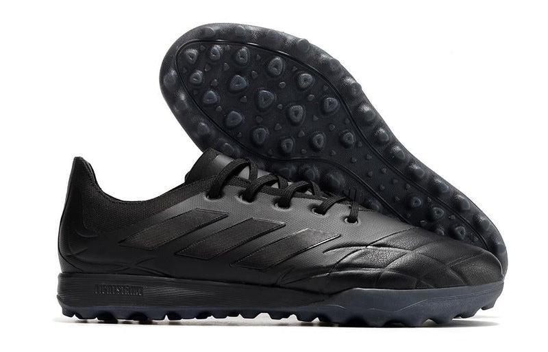 Chuteira Adidas Copa Pure 3 Society