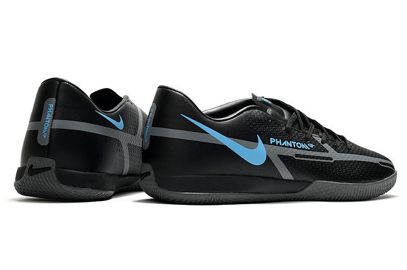 Chuteira Phantom React GT2 Pro Futsal