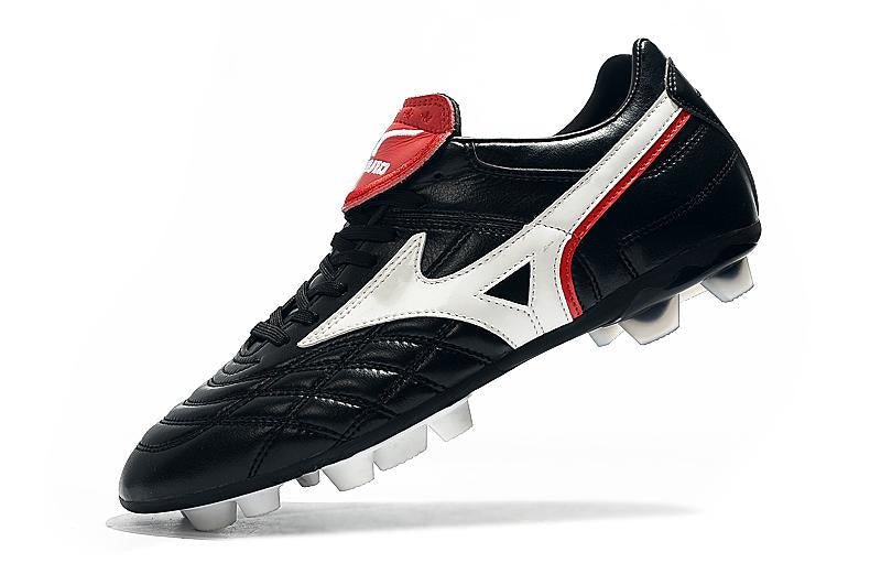 Chuteira Mizuno Morelia II Made in Japan Campo