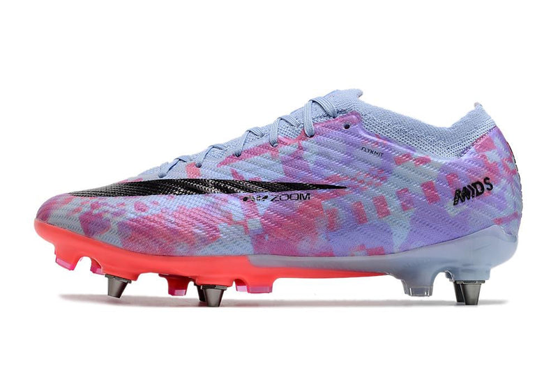 Chuteira Nike Mercurial Vapor XV Elite SG Campo