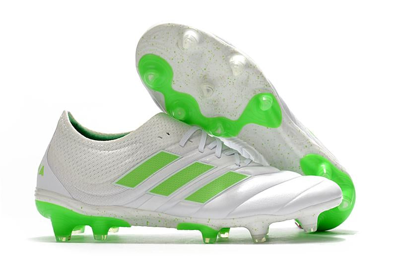 Chuteira Adidas Copa 20.1 Campo