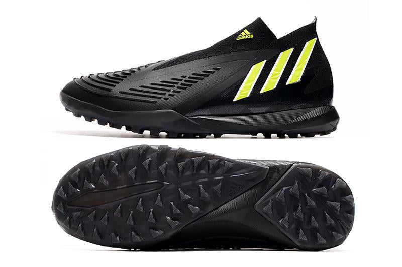 Chuteira adidas Predator Edge .1 Society