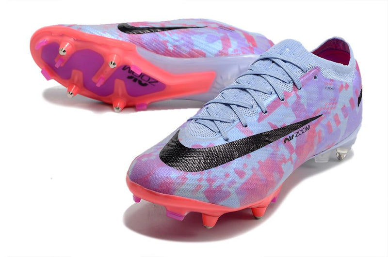 Chuteira Nike Mercurial Vapor XV Elite SG Campo