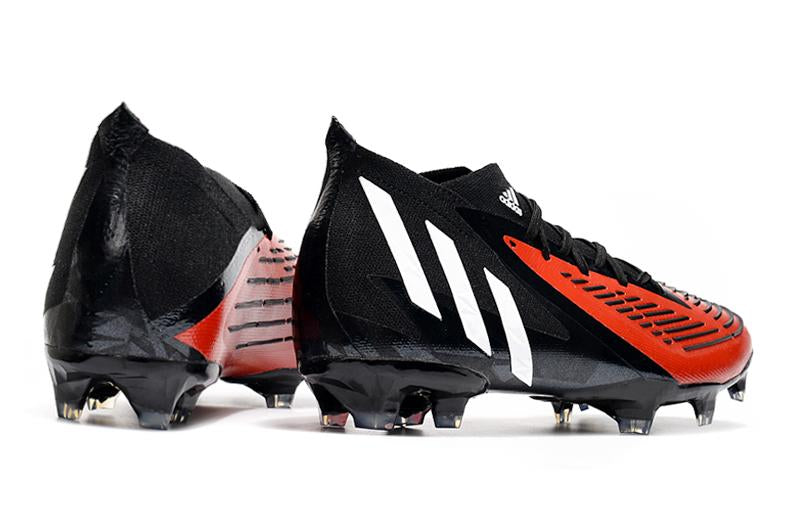 Chuteira adidas Predator Edge 1 Campo