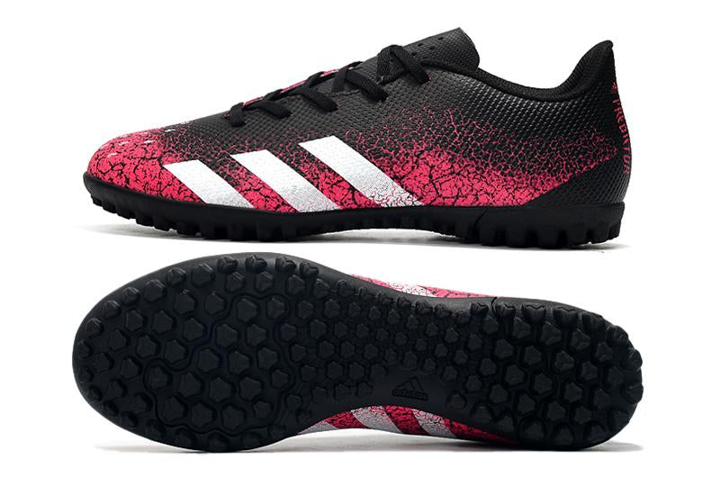 Chuteira Adidas Predator 20.4 Society