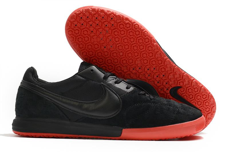 Chuteira Nike Premier II sala Futsal