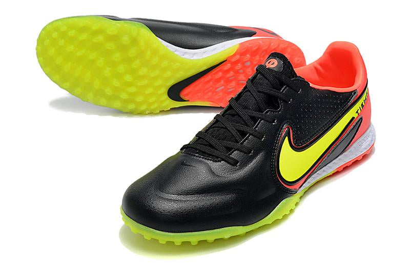 Chuteira Nike Tiempo Legend 9 Club Society