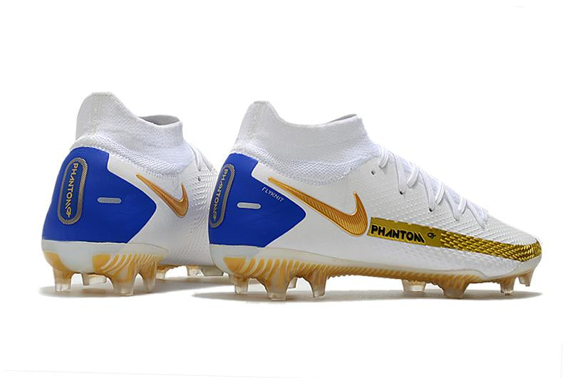 Chuteira Nike Phantom GT2 Elite Campo