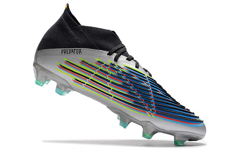 Chuteira adidas Predator Edge 1 Campo