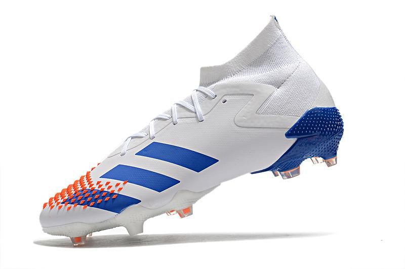 Chuteira Adidas Predator Mutator 20.1 Campo