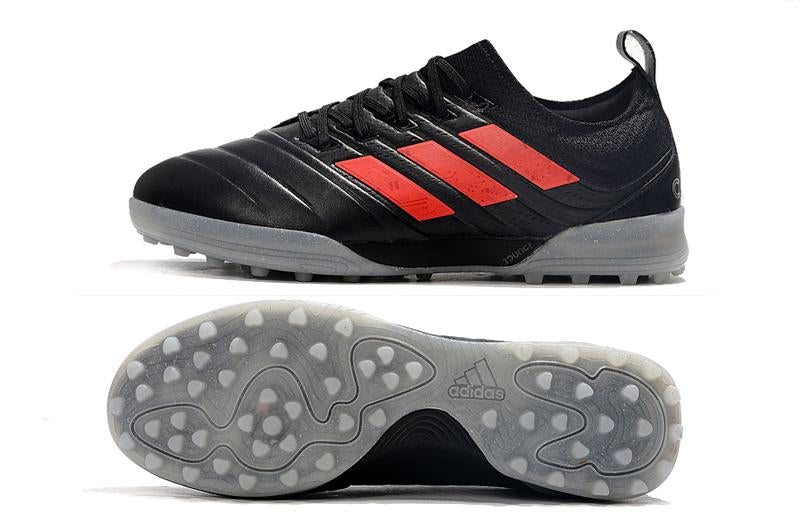 Chuteira Adidas Copa 20.1 Society