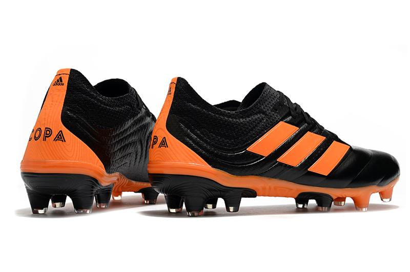 Chuteira Adidas Copa 20.1 Campo